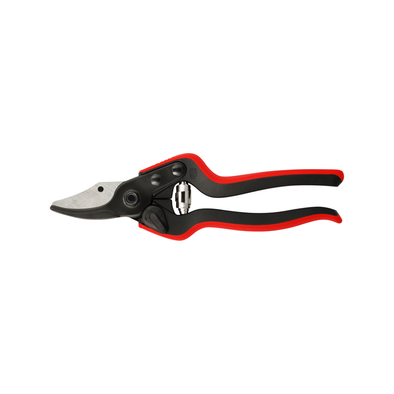 FELCO160S SEKATOR JEDNORĘCZNY FELCO 160S