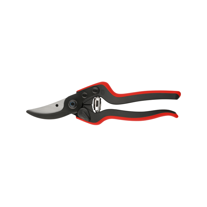 FELCO160L SEKATOR JEDNORĘCZNY FELCO 160L