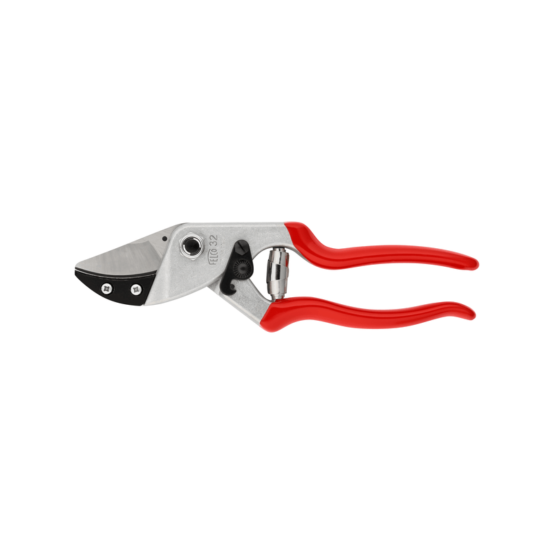 FELCO32 SEKATOR JEDNORĘCZNY FELCO  32
