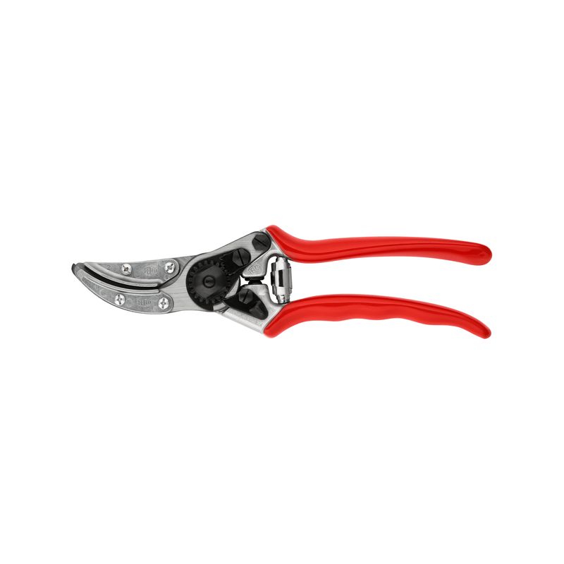 FELCO100 SEKATOR JEDNORĘCZNY FELCO 100
