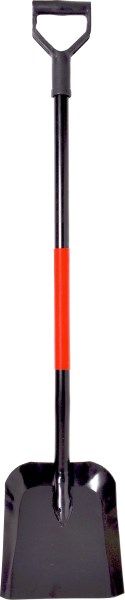 Semtuvas 230 x 285 mm su lenktu kotu 105 cm