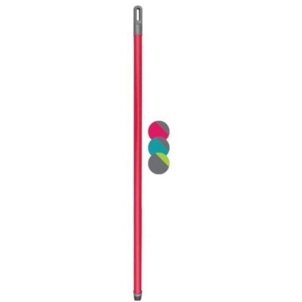 Kotas šluotai 110 cm 9101