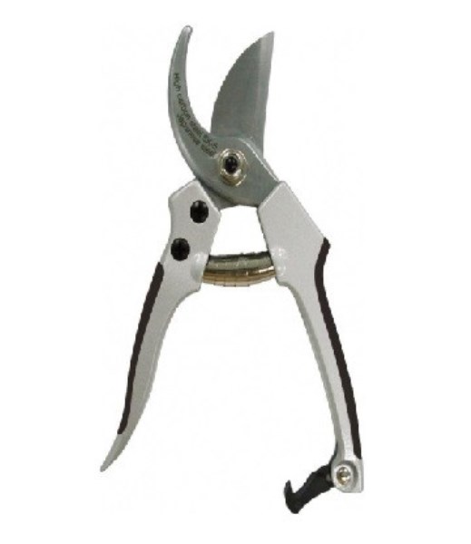 Sekatorius JAPAN STEEL T417QLG
