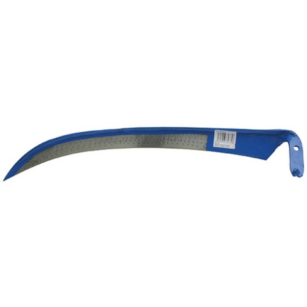 Dalgis 70 cm be koto