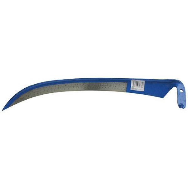 Dalgis 60 cm be koto