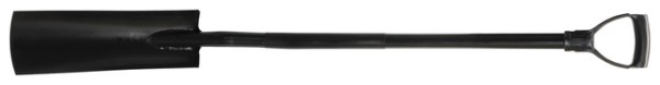 Kastuvas siauras DY 35 x 123 cm