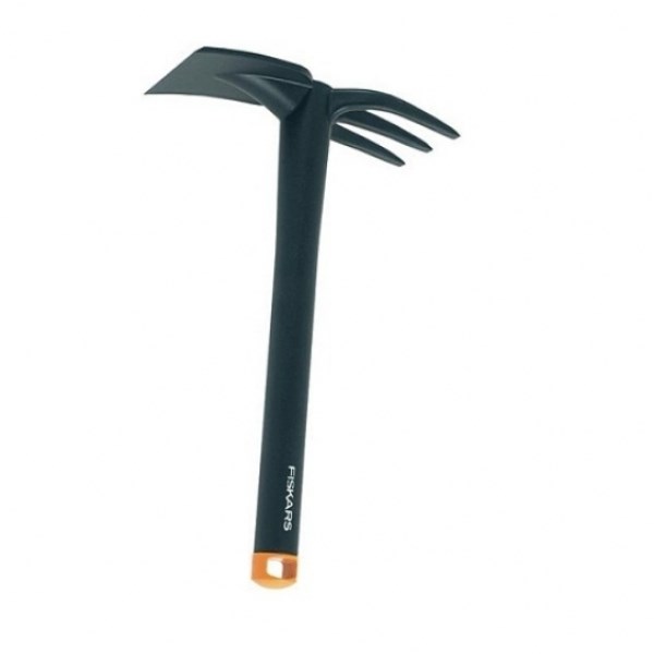Daržininko kauptukas Fiskars 137040