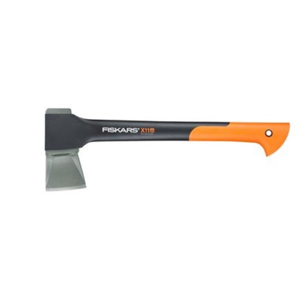 Kirvis skaldiklis X11 S 1093g Fiskars 1015640
