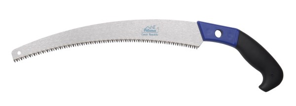 Pjūklas medžių genėjimo lenktas 300 mm Pilana