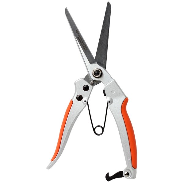 Sekatorius plonų šakų Ergonomic RN4106