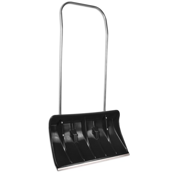 Sniego stumdytuvas 80 cm Eco 3746 Maan