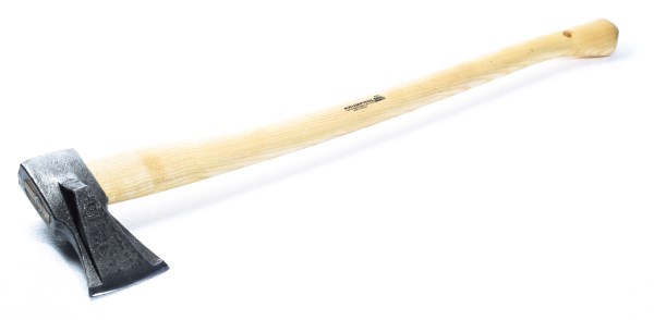 Kirvis skaldiklis uosiniu kotu 2,0 kg