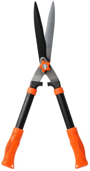 Sekatorius šakų karpymui Ergonomic 12 mm RN4201
