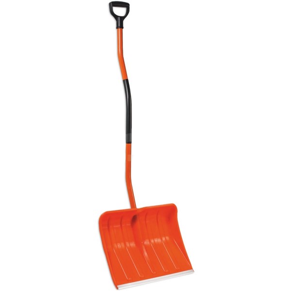 Kastuvas sniegui 46 cm M-4 Ergo Maan
