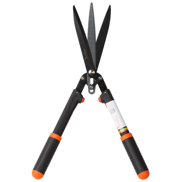 Sekatorius krūmams Triple blade