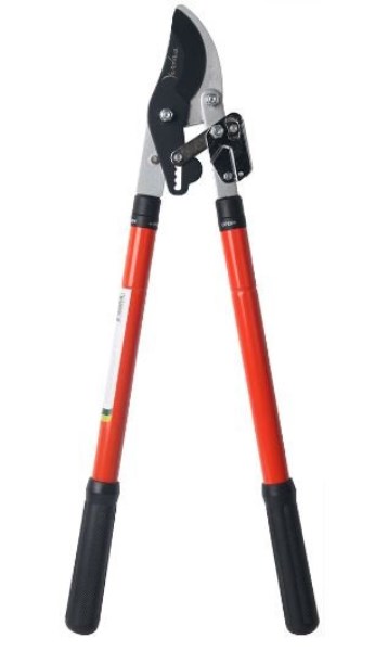 Sekatorius genėjimo 50 mm Power drive