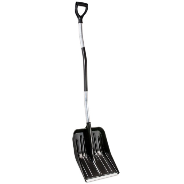 Kastuvas grūdams / sniegui 37 cm Ergo Maan