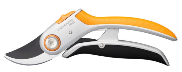 Sekatorius prasilenk.ašmenimis P751 Fiskars