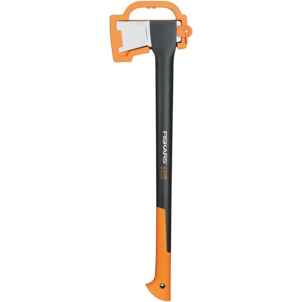 Kirvis skaldiklis X21 L 2,1 kg 122473 Fiskars