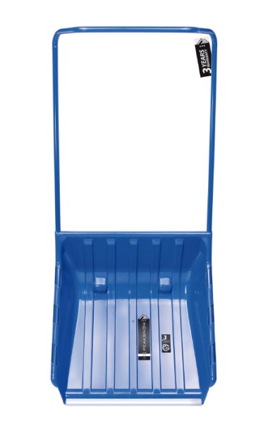 Stumdytuvas sniego 67 cm Arctic L