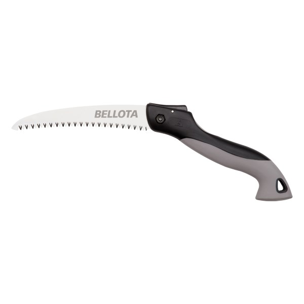 Pjūklas genėjimo 180mm 4586-7C Bellota