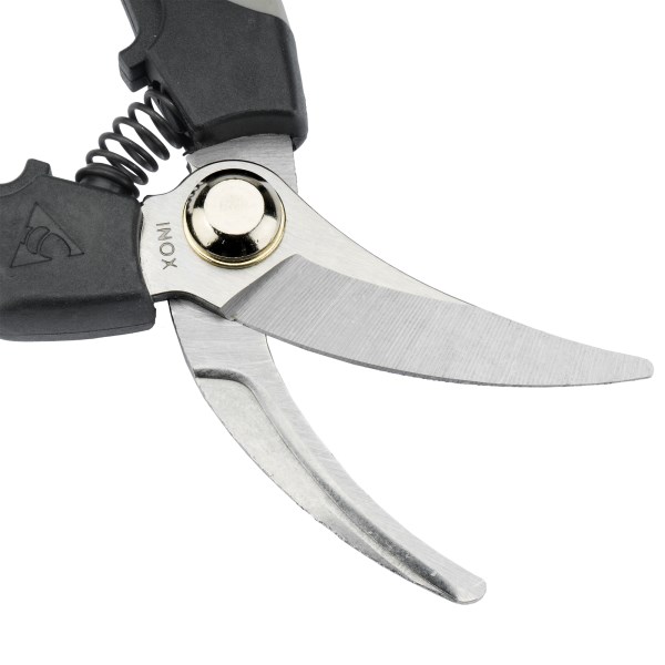 Sekatorius Snip 3622 Bellota