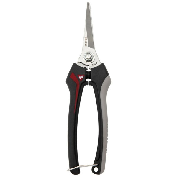 Sekatorius Snip 3624 Bellota