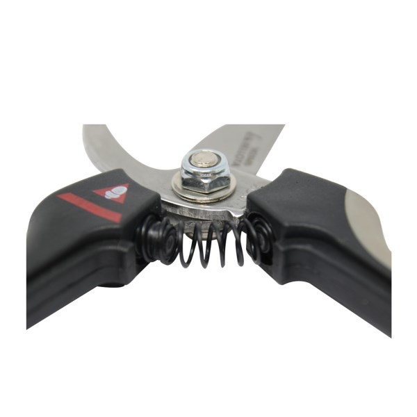 Sekatorius Snip 3628 Bellota