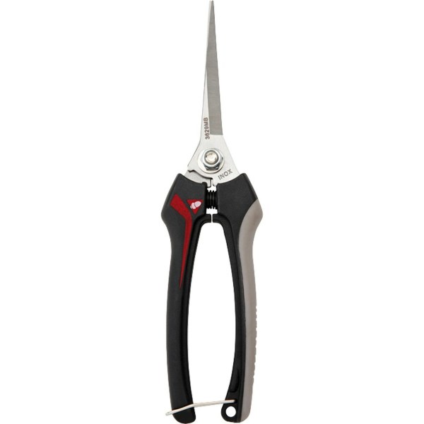 Sekatorius Snip 3629 Bellota