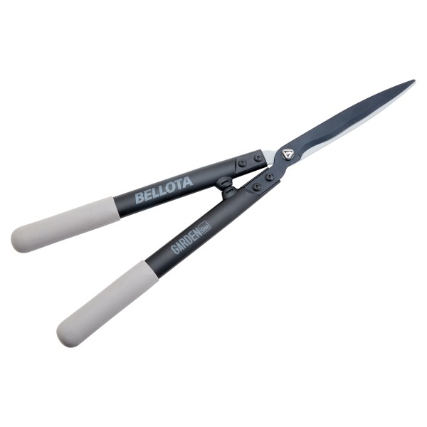 Žirklės krūmams 645mm Shear 3461 Bellota