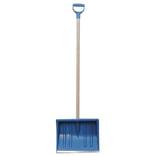 Kastuvas sniegui 44 cm M-1 Maan