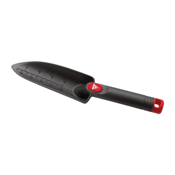 Kastuvėlis plastikinis 60/290mm Bellota