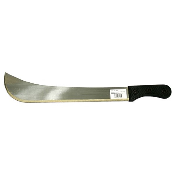 Mačetė turkiška 56 cm 1,5 mm