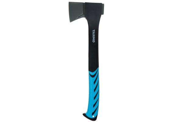 Tarmo Skaldymo kirvis 45 cm