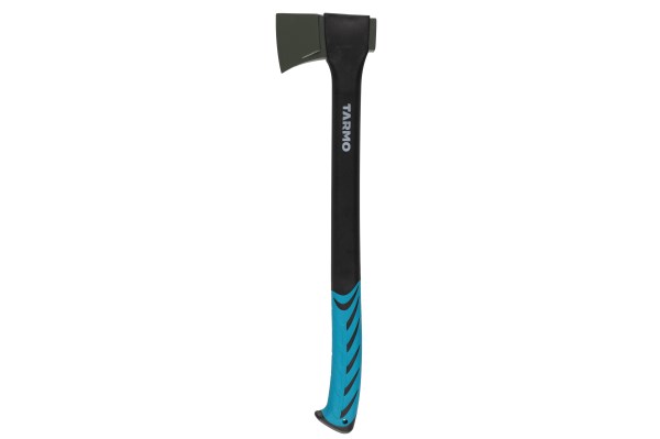 Tarmo Skaldymo kirvis 60 cm