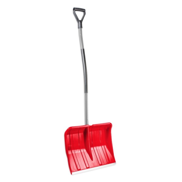 Kastuvas sniegui 49cm M-3 Maan