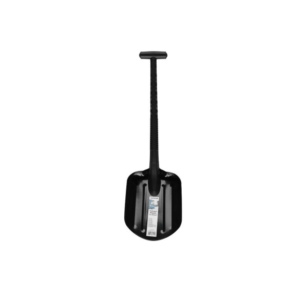 Sniego kastuvas Tarmo Compact, 70 cm