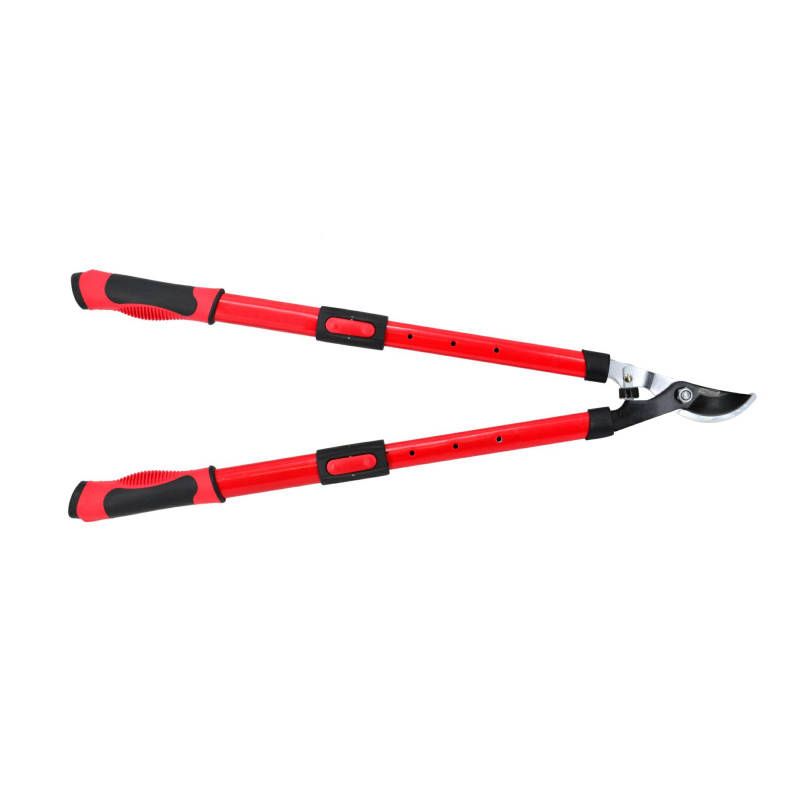 AW63158 AWTOOLS TELESKOPAS SHOCKER 660-920mm 30mm