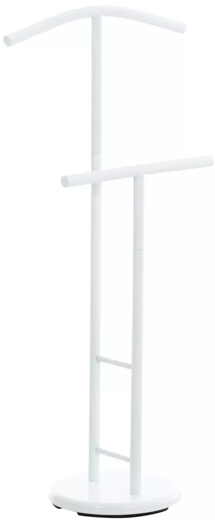 "Raymon valet stand