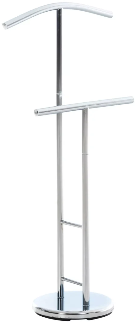 "Raymon valet stand