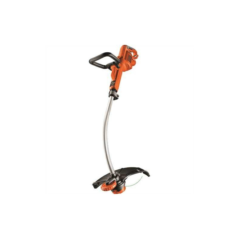 GL7033-XK BD PINE Pjaunamoji 700W 33cm...