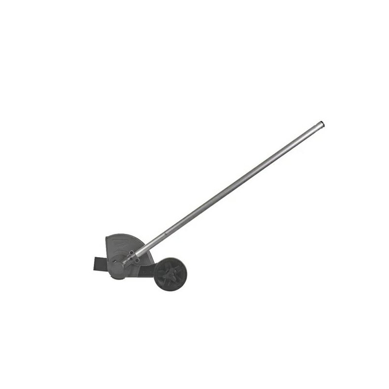 4932464958 MILWAUKEE.KRAŠTŲ APIPJAUSTYMO PRIEDAS M18FOPH-EA QUIK-LOK