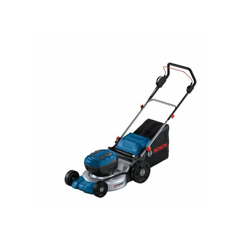 06008C8000 BOSCH.VEJAPJOVĖ GRA 18V2-46 SOLO