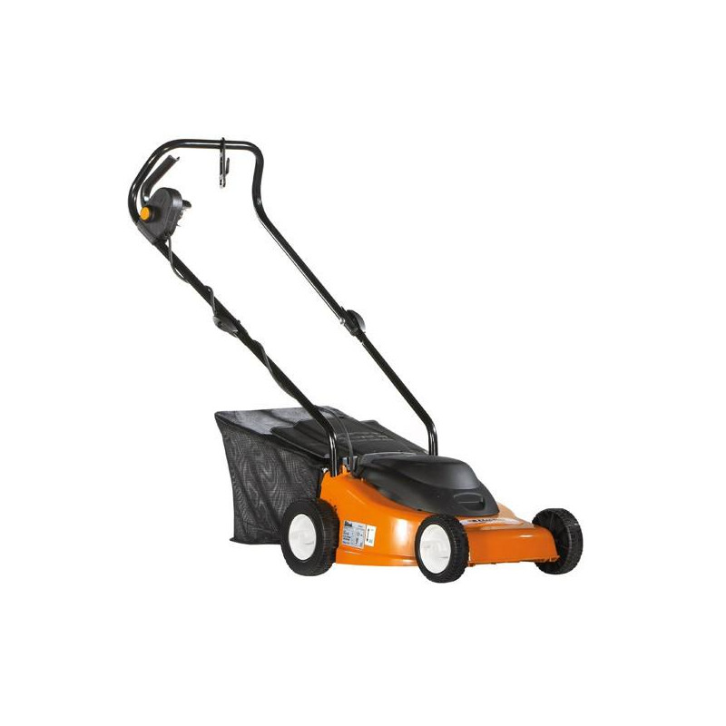 66059008P OLEO-MAC ELEKTRINĖ VEJAPJOVĖ K35P...
