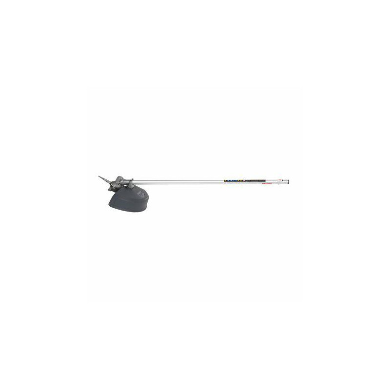 4932479986 MILWAUKEE.SCYTHE PRIEDAS SU QUIK-LOK AŠMENIMIS