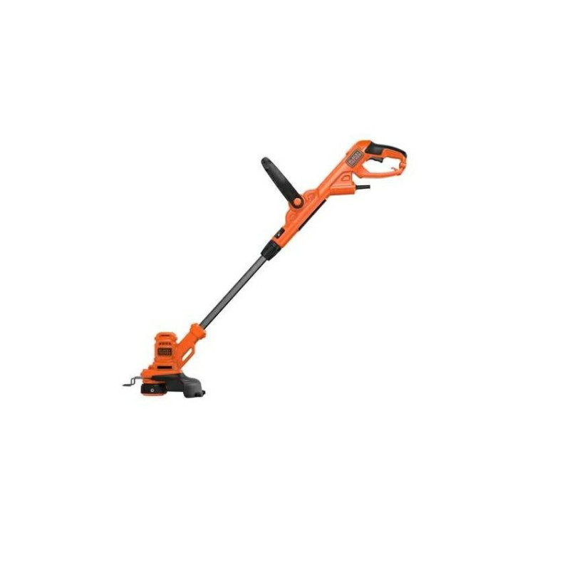 BESTA525-QS BD PINE MOWER 450W/25cm