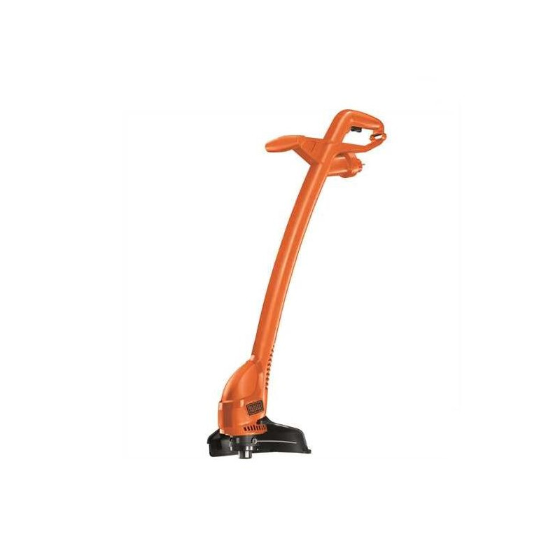 GL360-QS BD PINE MOWER 350W 25cm
