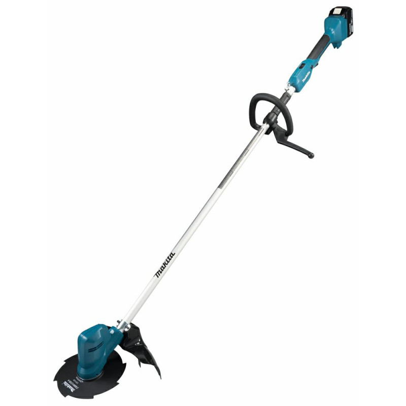 MAKITA.VEE PJAUNAMOJI. 18V DUR194SFX1 3.0Ah