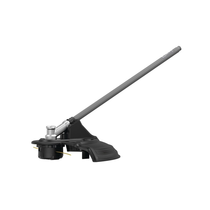 DCMASST1N-XJ DEWALT.ATTACHMENT - ŽOLIAPJOVĖ DCMASST1N SPLITBOOM