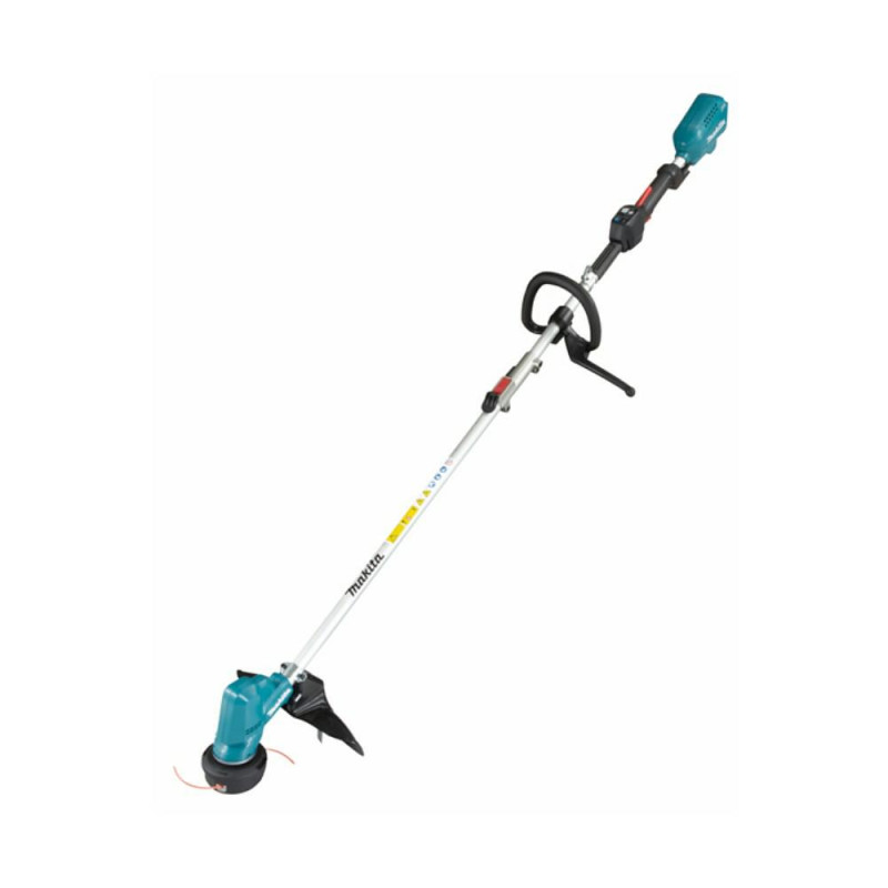 "MAKITA" ŽOLĖS ŽOLIAPJOVĖ 18V DUR191LZX3 LXT